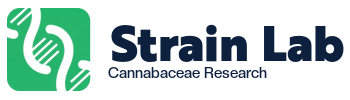StrainLab